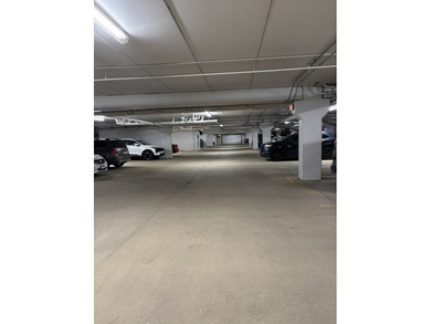 Gorgeous Downtown Condo!Desirable River Street Plaza!This - photo 3