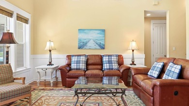 Welcome to 1327 E Ravens Run, a beautifully decorated home - photo 11