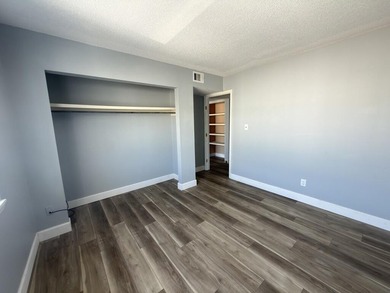 Located in the heart of Shalimar and with view of the bay from - photo 11