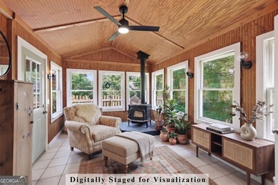THE PERFECT BLEND OF LOCATION, LIMITLESS EQUITY, AND NO HOA! - photo 11
