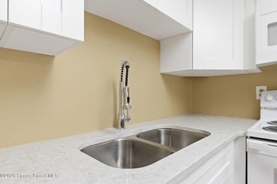 Updated and move-in ready, this spacious 3-bedroom, 2-full-bath - photo 12