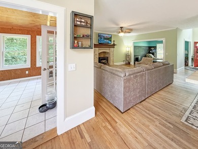 THE PERFECT BLEND OF LOCATION, LIMITLESS EQUITY, AND NO HOA! - photo 13