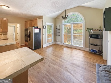 THE PERFECT BLEND OF LOCATION, LIMITLESS EQUITY, AND NO HOA! - photo 14