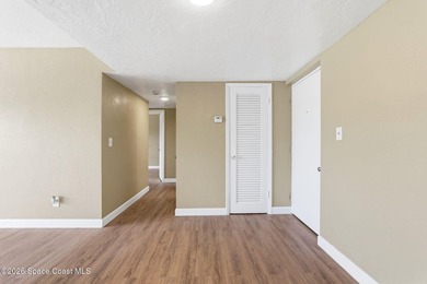 Updated and move-in ready, this spacious 3-bedroom, 2-full-bath - photo 14