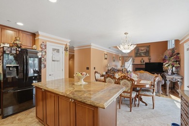 This exceptional home showcases quality craftsmanship and - photo 14