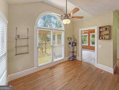 THE PERFECT BLEND OF LOCATION, LIMITLESS EQUITY, AND NO HOA! - photo 15