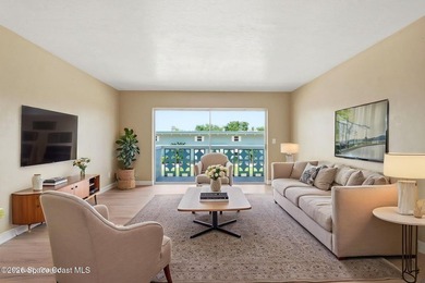 Updated and move-in ready, this spacious 3-bedroom, 2-full-bath - photo 15