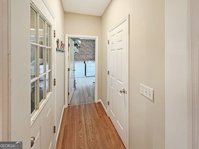 THE PERFECT BLEND OF LOCATION, LIMITLESS EQUITY, AND NO HOA! - photo 16