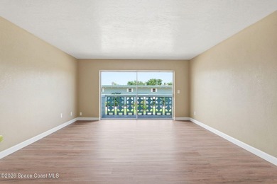 Updated and move-in ready, this spacious 3-bedroom, 2-full-bath - photo 16