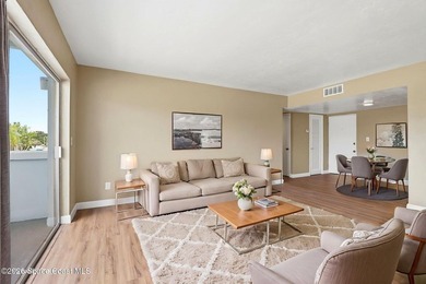 Updated and move-in ready, this spacious 3-bedroom, 2-full-bath - photo 17