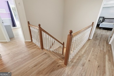 THE PERFECT BLEND OF LOCATION, LIMITLESS EQUITY, AND NO HOA! - photo 18