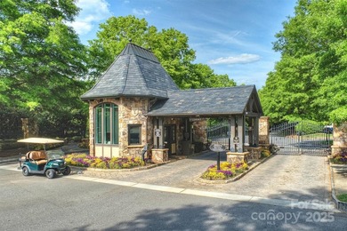 Introducing a masterpiece by Charlotte's premier builder - photo 19