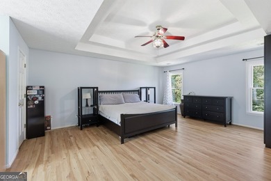THE PERFECT BLEND OF LOCATION, LIMITLESS EQUITY, AND NO HOA! - photo 19