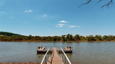 Flat and level five acre lot with trees and ready to build on - photo 19