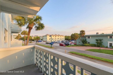Updated and move-in ready, this spacious 3-bedroom, 2-full-bath - photo 19
