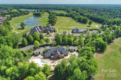 Introducing a masterpiece by Charlotte's premier builder - photo 20