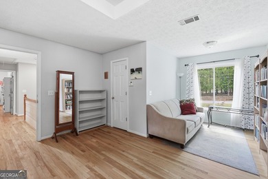 THE PERFECT BLEND OF LOCATION, LIMITLESS EQUITY, AND NO HOA! - photo 20