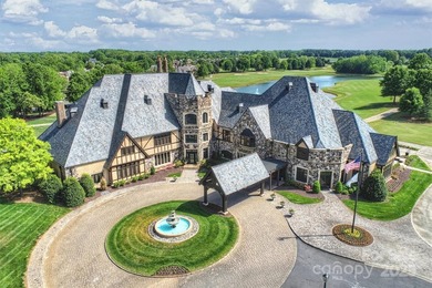 Introducing a masterpiece by Charlotte's premier builder - photo 21