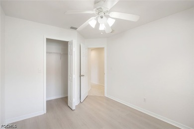 NEW PRICE!! Located in desirable Southwest Cape Coral just half - photo 21