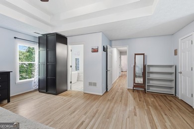 THE PERFECT BLEND OF LOCATION, LIMITLESS EQUITY, AND NO HOA! - photo 21