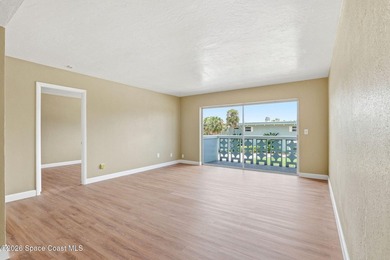 Updated and move-in ready, this spacious 3-bedroom, 2-full-bath - photo 21