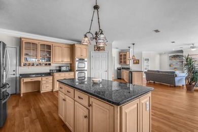 Located within the gated waterfront community of Sutherland - photo 22