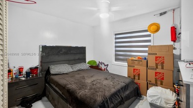BEAUTIFUL REMODELED 5/3 HOME WITH AN EFFICIENY AND AN RV. 30 - photo 22