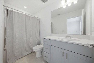 Welcome to 16570 San Nicola Place, located in The Townhomes at - photo 22