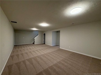 *BUILDER WILL PROVIDE UP TO $5,000 TOWARDS BUYERS CLOSING COST - photo 22