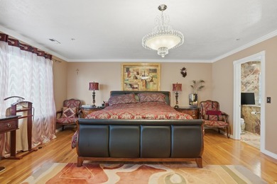 This exceptional home showcases quality craftsmanship and - photo 22