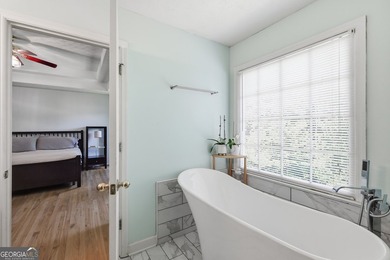 THE PERFECT BLEND OF LOCATION, LIMITLESS EQUITY, AND NO HOA! - photo 23