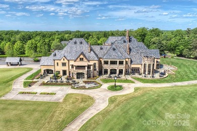 Introducing a masterpiece by Charlotte's premier builder - photo 24