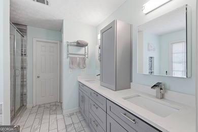 THE PERFECT BLEND OF LOCATION, LIMITLESS EQUITY, AND NO HOA! - photo 24