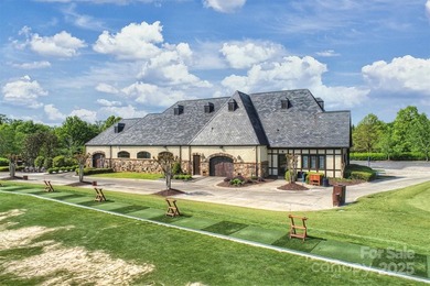 Introducing a masterpiece by Charlotte's premier builder - photo 25