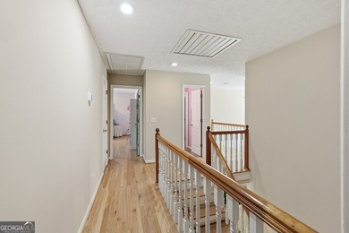 THE PERFECT BLEND OF LOCATION, LIMITLESS EQUITY, AND NO HOA! - photo 25