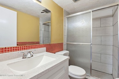 Updated and move-in ready, this spacious 3-bedroom, 2-full-bath - photo 25