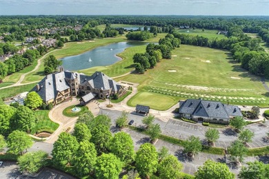 Introducing a masterpiece by Charlotte's premier builder - photo 26