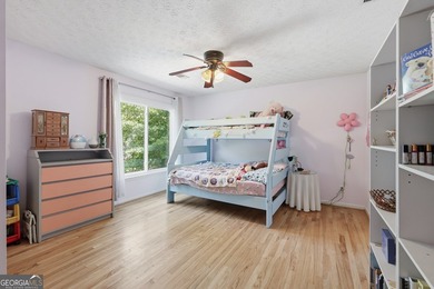 THE PERFECT BLEND OF LOCATION, LIMITLESS EQUITY, AND NO HOA! - photo 26