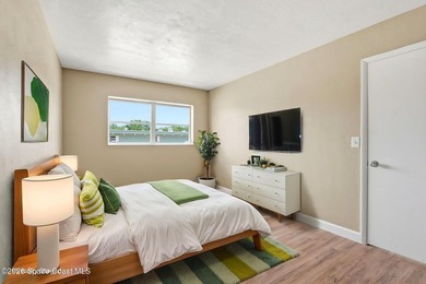 Updated and move-in ready, this spacious 3-bedroom, 2-full-bath - photo 26