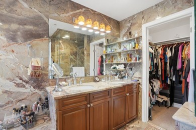 This exceptional home showcases quality craftsmanship and - photo 26