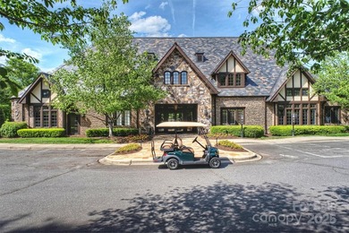 Introducing a masterpiece by Charlotte's premier builder - photo 27
