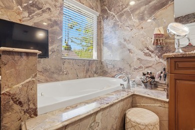 This exceptional home showcases quality craftsmanship and - photo 27