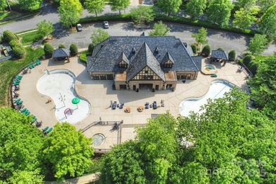 Introducing a masterpiece by Charlotte's premier builder - photo 28