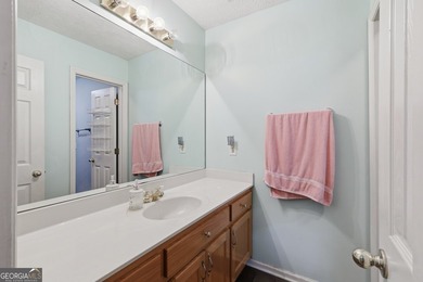 THE PERFECT BLEND OF LOCATION, LIMITLESS EQUITY, AND NO HOA! - photo 28