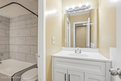 Updated and move-in ready, this spacious 3-bedroom, 2-full-bath - photo 28