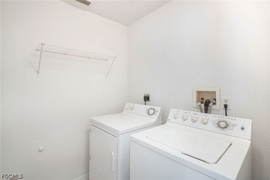 NEW PRICE!! Located in desirable Southwest Cape Coral just half - photo 29