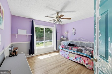 THE PERFECT BLEND OF LOCATION, LIMITLESS EQUITY, AND NO HOA! - photo 29