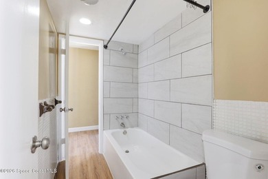 Updated and move-in ready, this spacious 3-bedroom, 2-full-bath - photo 29