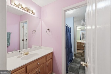 THE PERFECT BLEND OF LOCATION, LIMITLESS EQUITY, AND NO HOA! - photo 30
