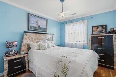 This exceptional home showcases quality craftsmanship and - photo 30